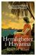 Hemligheter i Havanna : roman