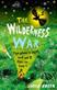 The Wilderness War