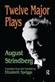 Twelve Major Plays
