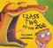 Class Two at the Zoo