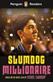 Slumdog millionaire