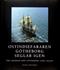 Ostindiefararen Götheborg seglar igen
