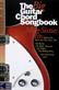 The big guitar chord songbook. More sixties hits