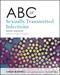 ABC of sexually transmitted infections