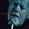Live 1992