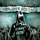 Vi äger natten! 2020
