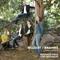 String Quintets