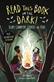 Read This Book in the Dark