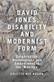 David Jones, Disability and Modernist Form