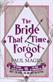 The bride that time forgot
