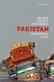 Pakistan - upprorens land