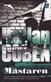 Mästaren