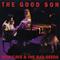 The good son 1990 (Rem)