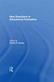 New directions in educational evaluation
