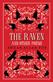 The raven and other poems