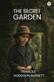 The Secret Garden