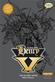 Henry V : the graphic novel : original text version