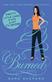 Burned : a pretty little liars novel