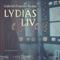 Lydias liv : roman