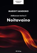 Noitavaino