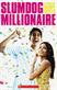 Slumdog millionaire : a film by Danny Boyle