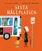 Sista hållplatsen