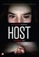 Host