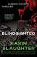 Blindsighted