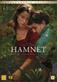 Hamnet