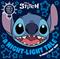 Disney Stitch: A Night-Light Tale