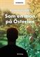 Som en man på Österlen