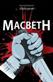 The tragedy of Macbeth