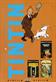The adventures of Tintin. 7