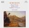 Piano works
