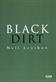 Black dirt