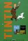 The adventures of Tintin. 5