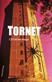 Tornet