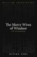The Merry Wives of Windsor