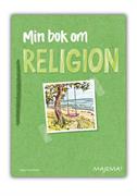 Min bok om religion