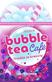 Bubble Tea Cafe