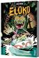 Eloko