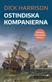 Ostindiska kompanierna