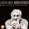 Bernstein: Composer and Co...