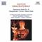 Spartacus : (suite no. 4) : (suite from the drama) : (music from the ballet)