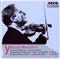 Violinkonzerte