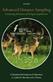 Advanced distance sampling : <estimating abundance of biological populations>