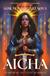 Aicha