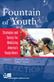 Fountain of Youth