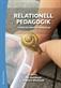 Relationell pedagogik : i teori och praktik i förskolan