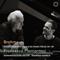 Piano Concerto No. 1 & Six P..